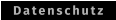 Datenschutz