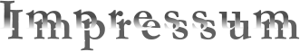 Impressum