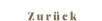 Zurück