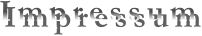Impressum