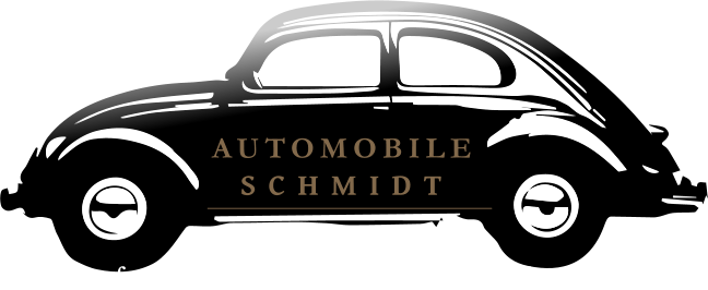 AUTOMOBILE  SCHMIDT Ihr fairer Partner für Gebrauchtwagen