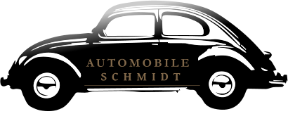 AUTOMOBILE  SCHMIDT Ihr fairer Partner für Gebrauchtwagen