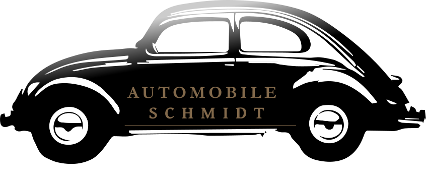 AUTOMOBILE  SCHMIDT Ihr fairer Partner für Gebrauchtwagen