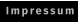 Impressum