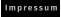 Impressum